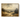 Realistic Landscape Oil Painting with Countryside in Earth Tones