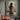 Hand-painted Realistic Nude Oil Painting with Earth Tones