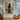 Hand-painted Realistic Nude Oil Painting with Earth Tones