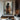 Hand-painted Realistic Nude Oil Painting with Earth Tones