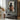 Hand-painted Realistic Nude Oil Painting with Earth Tones