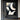 "Shadow & Light Abstract" oil painting in black, white, and grey, featuring a minimalist composition of textured abstract forms with a strong contrast between light and dark areas.
