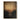 "Silent Harmony" atmospheric abstract oil painting in a Tonalist style, featuring soft, seamless transitions of muted colors evoking a serene and misty landscape.
