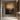 "Silent Harmony" atmospheric abstract oil painting in a Tonalist style, featuring soft, seamless transitions of muted colors evoking a serene and misty landscape.
