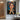 Hand-painted abstract portrait of woman praying, colorful emotional oil painting on canvas, spiritual figurative art