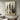Surreal Abstract Oil Painting Of Three Human Figures With Central Distortion In Neutral Tones