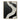Textured Abstract Wall Art In Black And White With Sculptural Motion And Bold Lines