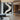 Textured Abstract Wall Art In Black And White With Sculptural Motion And Bold Lines