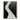 Textured Minimalist Abstract Oil Painting In Black And White With Flowing Line