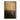 Textured Abstract Wabi Sabi Art Duskfall Echo in Gold and Charcoal