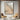 Textured Coastal Canvas Painting in Beige and White Tones with Driftwood