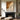 Textured Minimalist Oil Painting in Warm Beige and Earth Tones