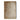 Vintage Wall Art Featuring Weathered Texture And Classical Column