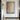 Vintage Wall Art Featuring Weathered Texture And Classical Column